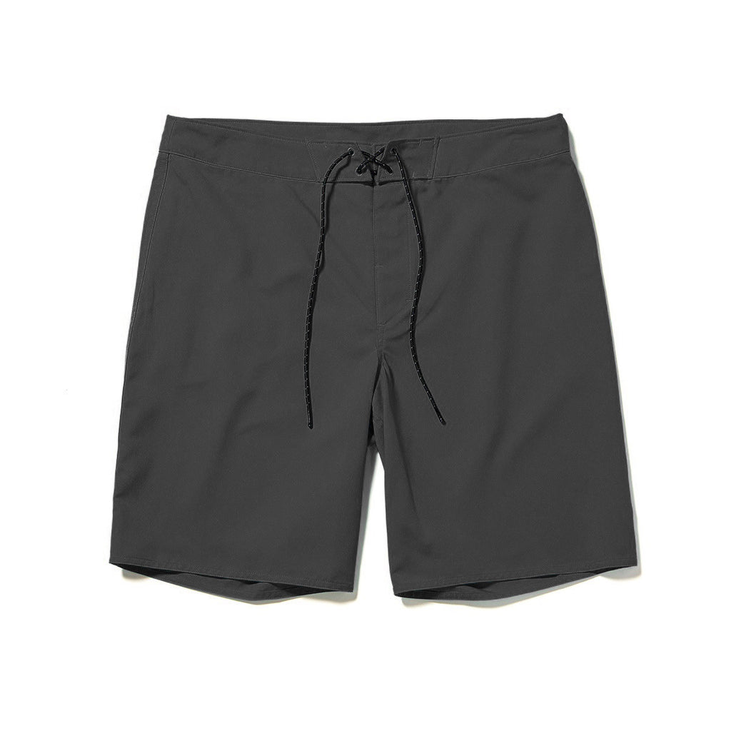 Rambler Trunks - Vintage Black